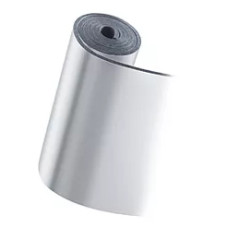 K-flex Рулон AD+ALU 06x1000-30 ST (80306000108)