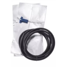 Набір для установки датчика температури (18055300)