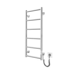 Mario Класік F НР-I800х330/75 TR K (2.3.0701.10.Р)