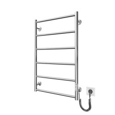 Mario Класік F НР-I800х530/75 TR K (2.3.0703.10.Р)