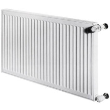 Korado Радіатор 22K 600x900 бічне підключення (22060090-50-0010)