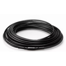 Кабель DTCE-30 (230В) 20 м 630 Вт (89846004)