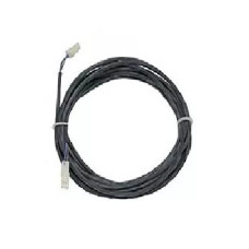 VAILLANT З'єднувальний кабель для пристрою нейтрализації конденсату каскаду (0020106191)