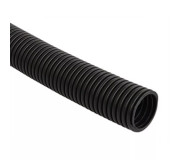 Комплектуючі для систем електропідігріву