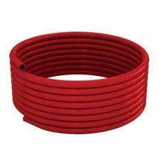 Труба PE-Xb GIACOTHERM 17x2,0 бухта 600 м (R996TY052)