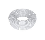 Трубопроводи із зшитого поліетилену