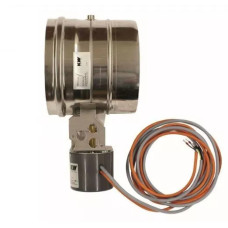 VAILLANT Зворотній клапан Ду 110, для котлів від 80 кВт (0020106418)