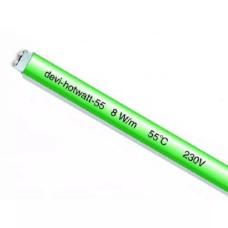 Кабель Devi-Hotwatt 55 300м (98300957)