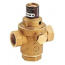 Наповнюючий клапан, розмір 1/2 " (R150Y103)