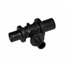 REHAU Трійник RAUTITAN 25-32-25 (160106001)