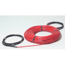 Кабель DSIG-20 131м 2415Вт (140F0225)