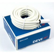 Датчик темп-ри для зовнішніх установок (140F1092)