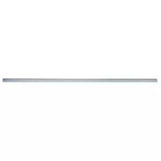 З'єднувальна трубка 15x650мм (013G3378)