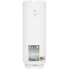 GORENJE TGR 65 SNGV9 водонагрівач вертикальний (TGR 65 SNGV9)