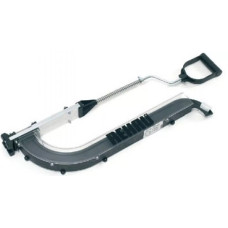 Інструмент RAUTAC для кріплення труби гарпун-скобами (227835001)