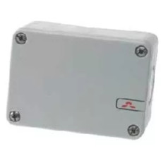 Датчик наружной установки, GB IP44 (140F1096)