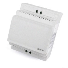 Блок питания для Д-850 (140F1089)