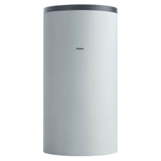 Vaillant allSTOR plus VPS 300/3-5 Буферна накопичувальна ємність, об"єм 303 л (0010015130)