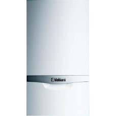 VAILLANT Двоконтурний газовий димохідний котел atmoTEC plus VUW 240/5-5 опалення 24 кВт, ГВП 24 кВт (0010048164)