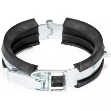 REHAU Хомут шумопоглинаючий (кріпильний + опорний) RAUPIANO PLUS 75 (122004002)