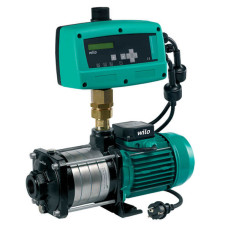 Wilo Насосна станція EMHIL 505 1 (4161135)