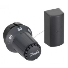 Термоелемент FTC 35 ° - 70 ° C FF (013G5080)