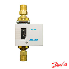 Реле тиску YNS-C106X (061G4068)