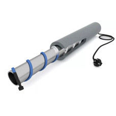 Кабель Devi Pipeheat DPH-10 300м (98300015)