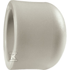 KAN-therm Заглушка d25 (1209025003)