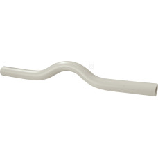 KAN-therm Обвід d25 (1209269002)