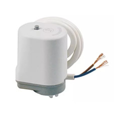 Giacomini Головка електротермічна, нормально закрита, 24 B (R473X222)