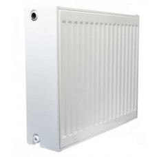 KORAD Радіатор нижнє підключення (праве) 33 vkp 600/2300 (V00336023009016011)