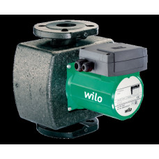 WILO TOP-RL 25/7,5 EM