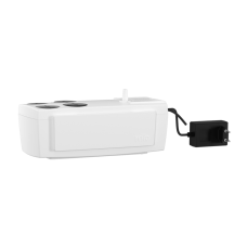 WILO Plavis 015-C-2G