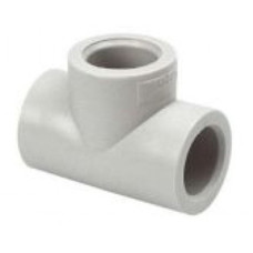 Wavin Трійник 16мм (STK016XXXX)