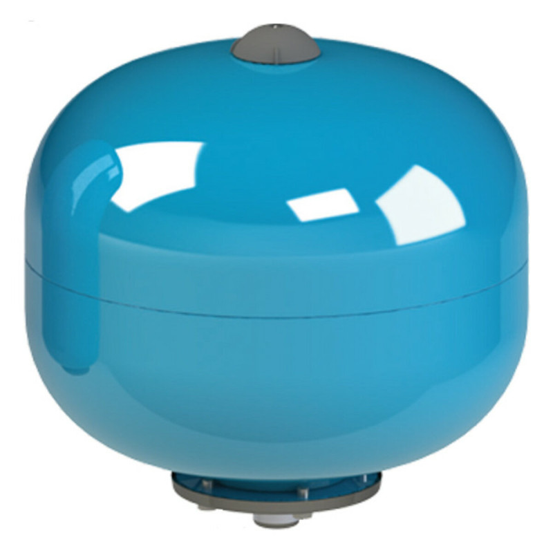 CIMM Гідроакумулятор Cimm AFE CE 35 sp (WITHOUT FEET)