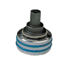 REHAU Насадка розширювальна 20х2,8 (139612001)