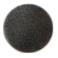 487492 Префільтр для побутового рекуператора (487492)