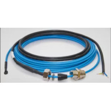 Кабель DTIV-9 (230В) 10м 90Вт (140F0003)