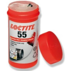 Wavin Ущільнююча нитка 150 m (TTN150XXXX)