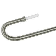 REHAU Трубогиб пружинний RAUTITAN stabil 16 (247484001)