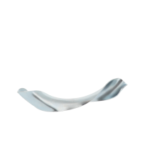 Фіксатор повороту d=20 мм (AC0080H200000H)