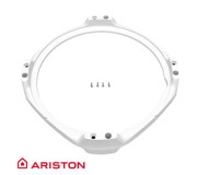 Запасні частини