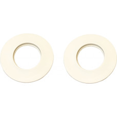 Ariston Плоский ущільнювач для двотрубних систем