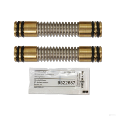 З'єднувальні трубки (7248239)