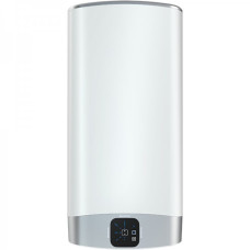 Ariston ARISTON R605 EVO