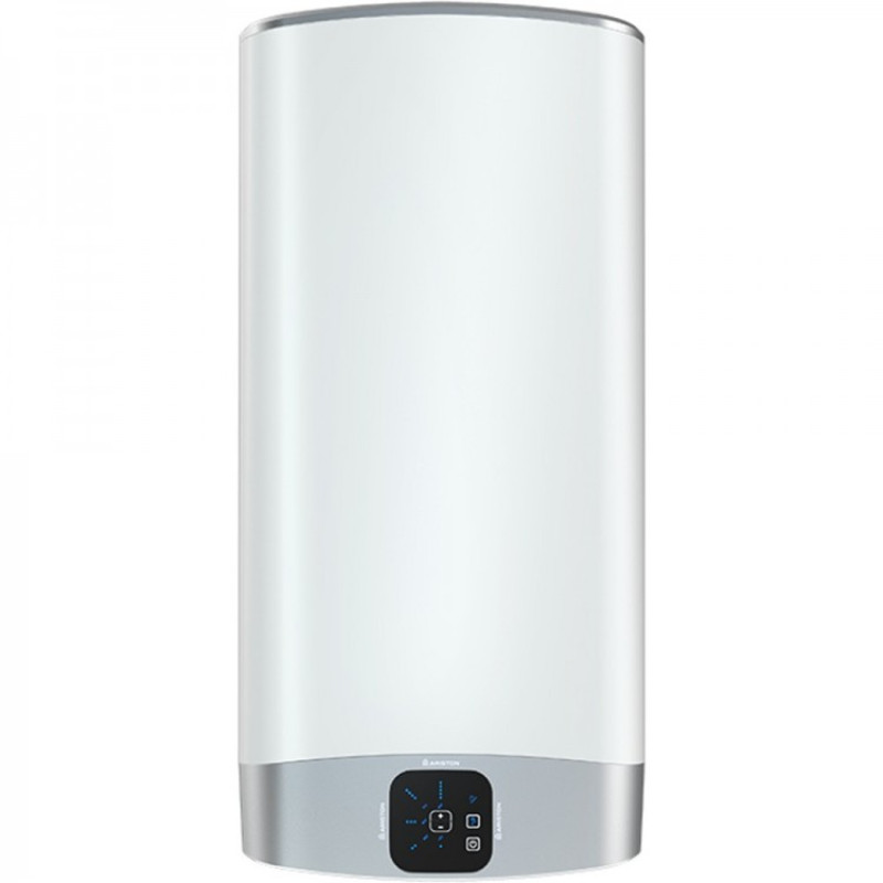 Ariston ARISTON R605 EVO