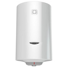 ARISTON Водонагрівач (бойлер) електричний 80 л. PRO1 R 80 V 1,8K PL EU