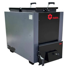 PASKAL Котел ТП STOUT UP 20 кВт