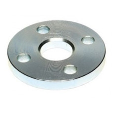 Wavin Фланець 110/DN100 (PRI110NXXX)